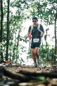 BIB: 
                            <button type="button" onclick="openModal(25827787)" class="btn btn-primary btn-sm float-right btn-popup" data-toggle="modal" data-target=".modal-high-quality">
                        <i class="fas fa-shopping-cart"></i> Add to Cart
                    </button>
                                            <button type="button" onclick="isThisMe(25827787, true)" class="btn btn-success btn-sm float-right btn-popup btn-isme hidden" data-toggle="tooltip" data-placement="bottom" title="นี่คือรูปของคุณใช่ไหม คลิกที่นี่เพื่อเอาเข้าอัลบั้ม">
                        <i class="fas fa-plus"></i> Add to album
                    </button>
                    <button type="button" onclick="isThisMe(25827787, false)" class="btn btn-warning btn-sm float-right btn-popup btn-isnotme hidden">
                        <i class="fas fa-ban"></i> Remove from album
                    </button>